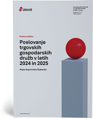 Naslovnica kratke analize